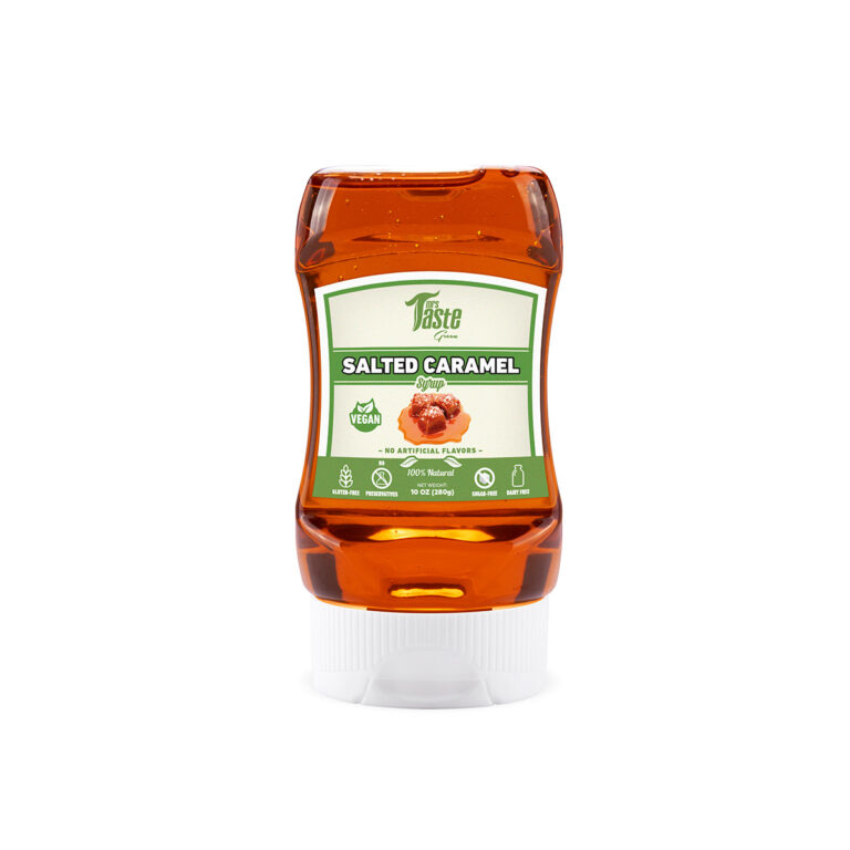 Mrs-Taste-Green-USA---Salted-Caramel