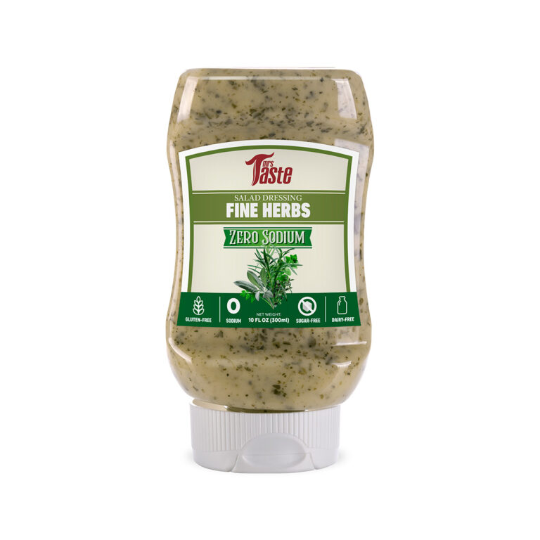 Mrs-Taste---Molho-para-Salada-Sabor-Ervas-Finas-[A]