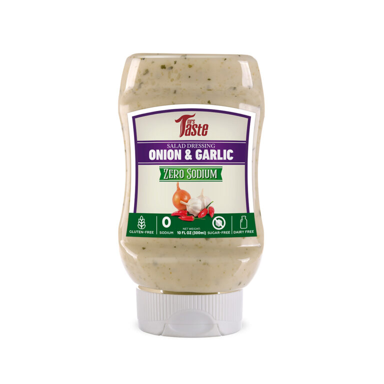 Mrs-Taste---Salad-Dressing-Onion-&-Garlic