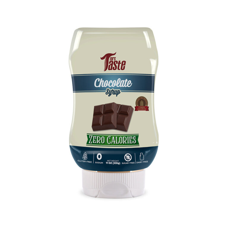 Mrs-Taste---Syrup-Chocolate