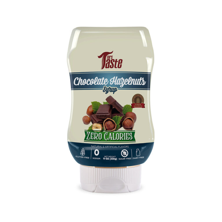 Mrs-Taste---Syrup-Chocolate-Hazelnuts