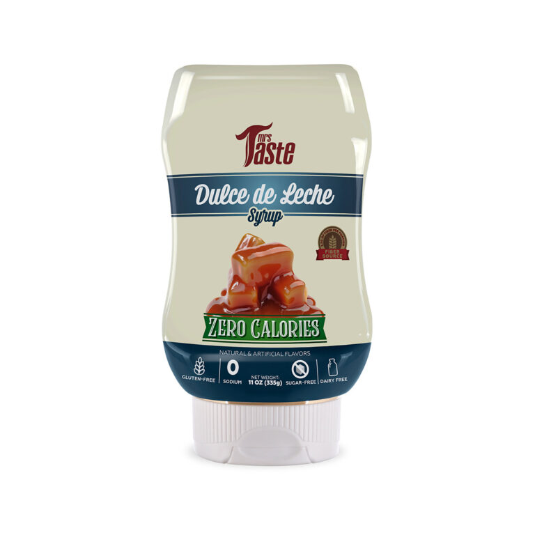 Mrs-Taste---Syrup-Dulce-de-Leche