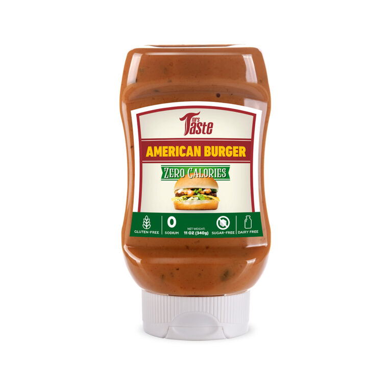 Mrs-Taste-USA---American-Burger