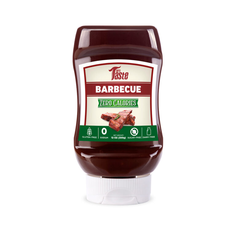 Mrs-Taste-USA---Barbecue