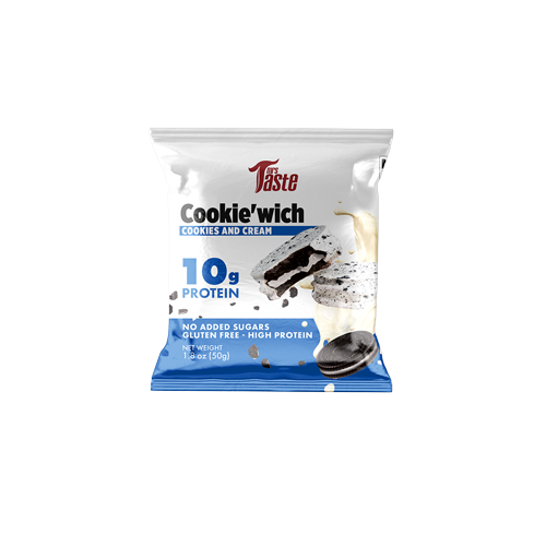 Mrs-Taste-USA---Cookie_Wich-Cookies-n-Cream