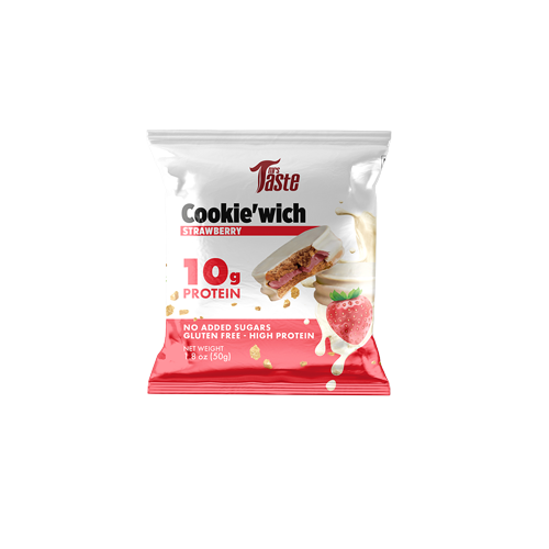 Mrs-Taste-USA---Cookie_Wich-Strawberry