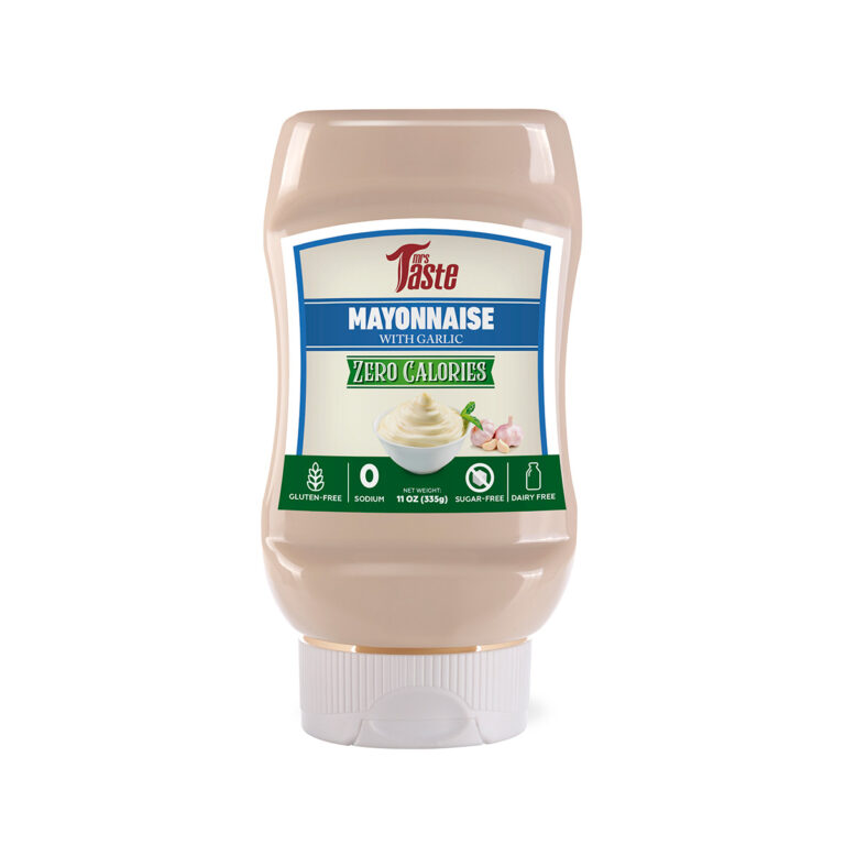 Mrs-Taste-USA---Mayonnaise-with-Garlic