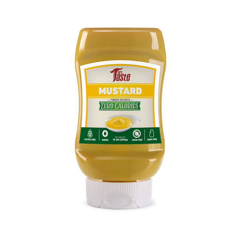 Mrs-Taste-USA---Mostard