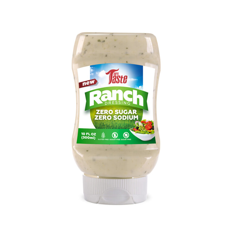 Mrs-Taste-USA---Ranch-Dressing