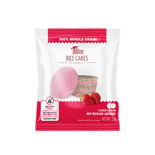 Mrs-Taste-USA---Rice-Cake-Strawberry