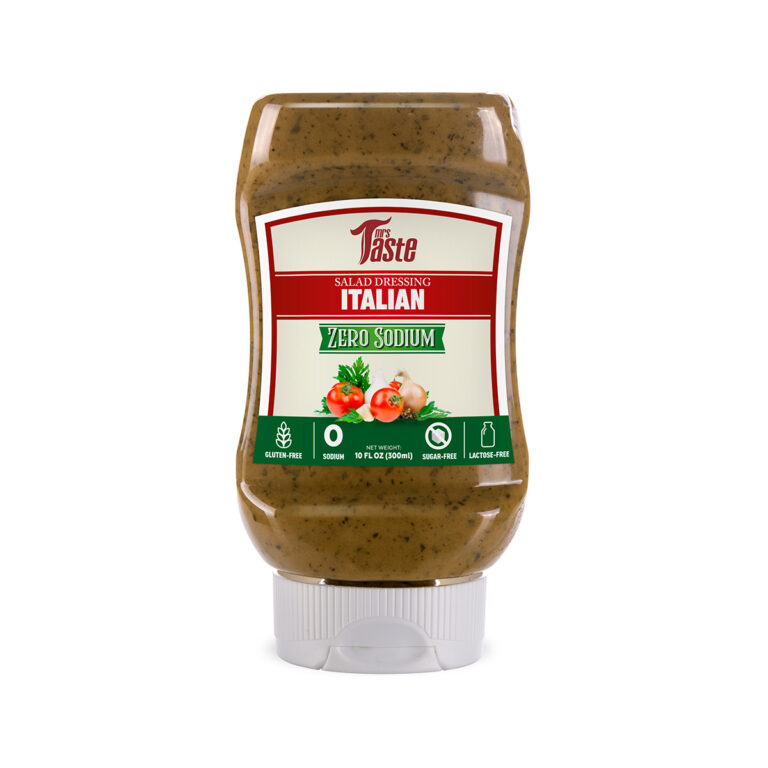 Mrs-Taste-USA---Salad-Dressing-Italian