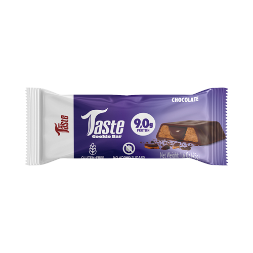 Mrs-Taste-USA---Taste-Cookie-Bar-Chocolate