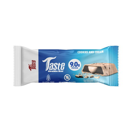 Mrs-Taste-USA---Taste-Cookie-Bar-Cookies-and-Cream
