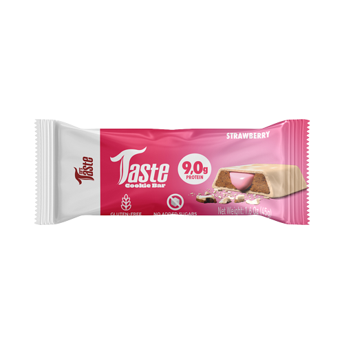 Mrs-Taste-USA---Taste-Cookie-Bar-Strawberry