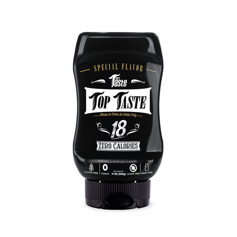 Mrs-Taste-USA---Top-Taste