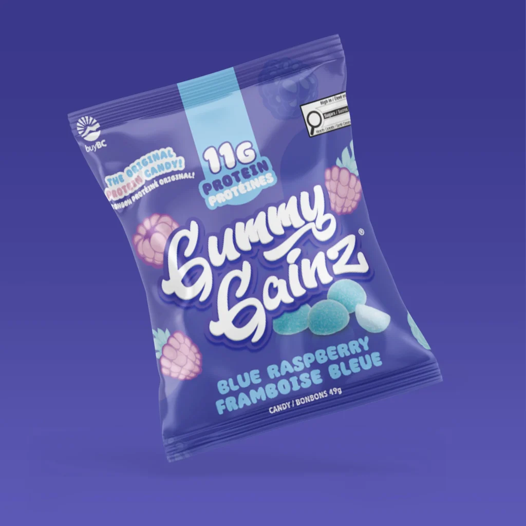 Sachet_BlueRaspberry_CANADA