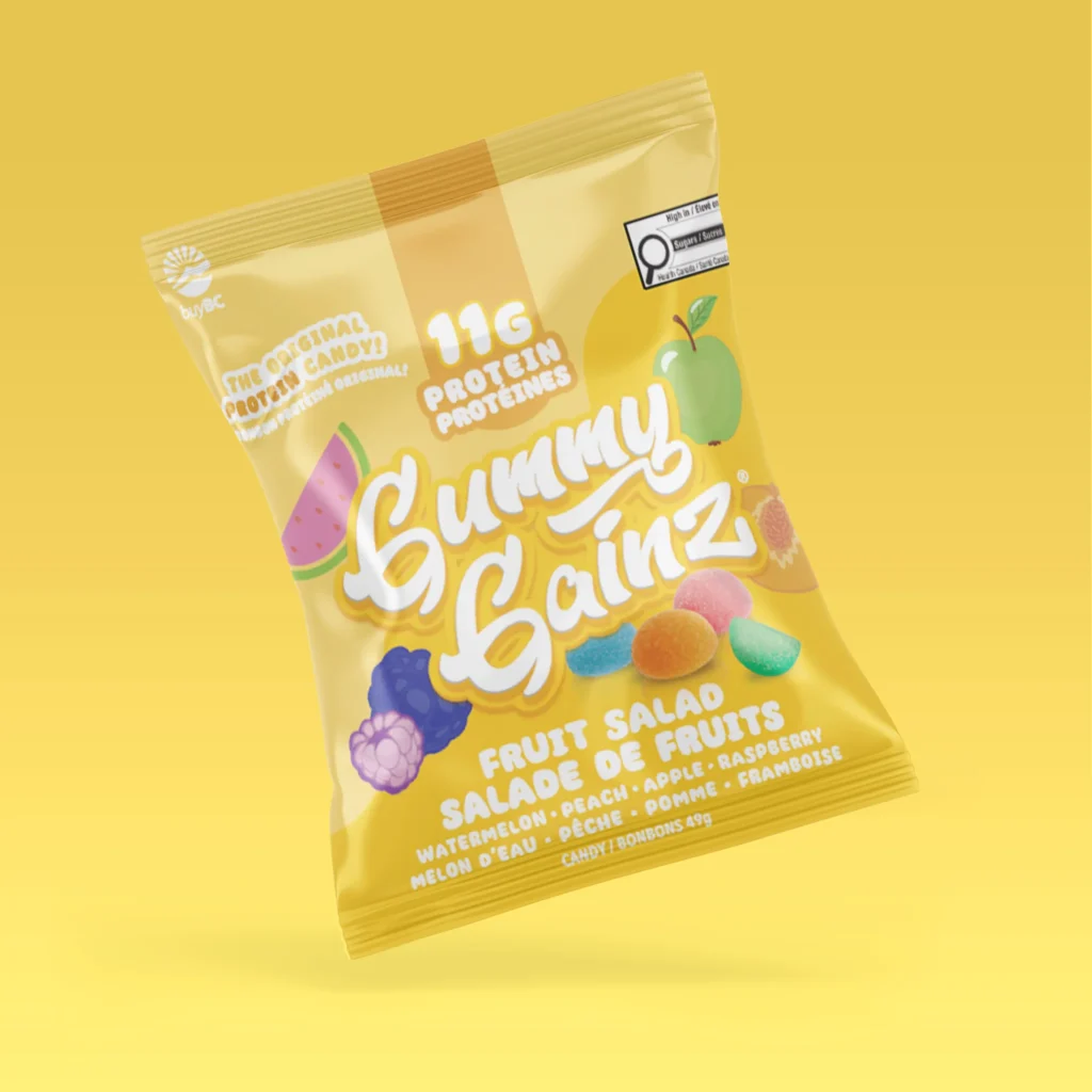 Sachet_Fruit_Salad_CANADA