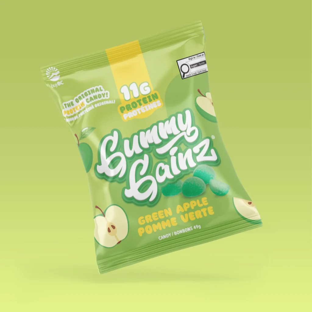 Sachet_Green_Apple_CANADA