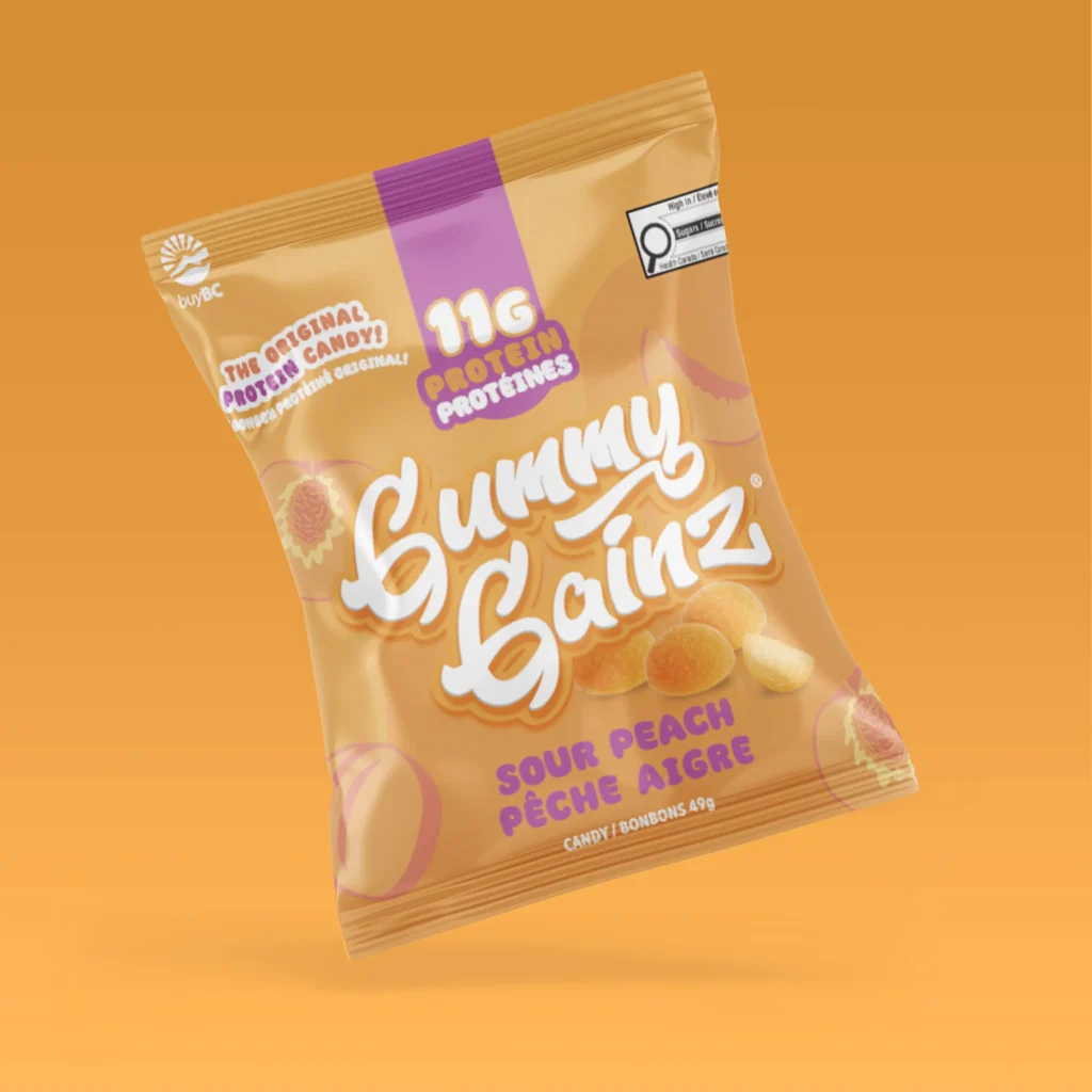 Sachet_Sour_Peach_CANADA