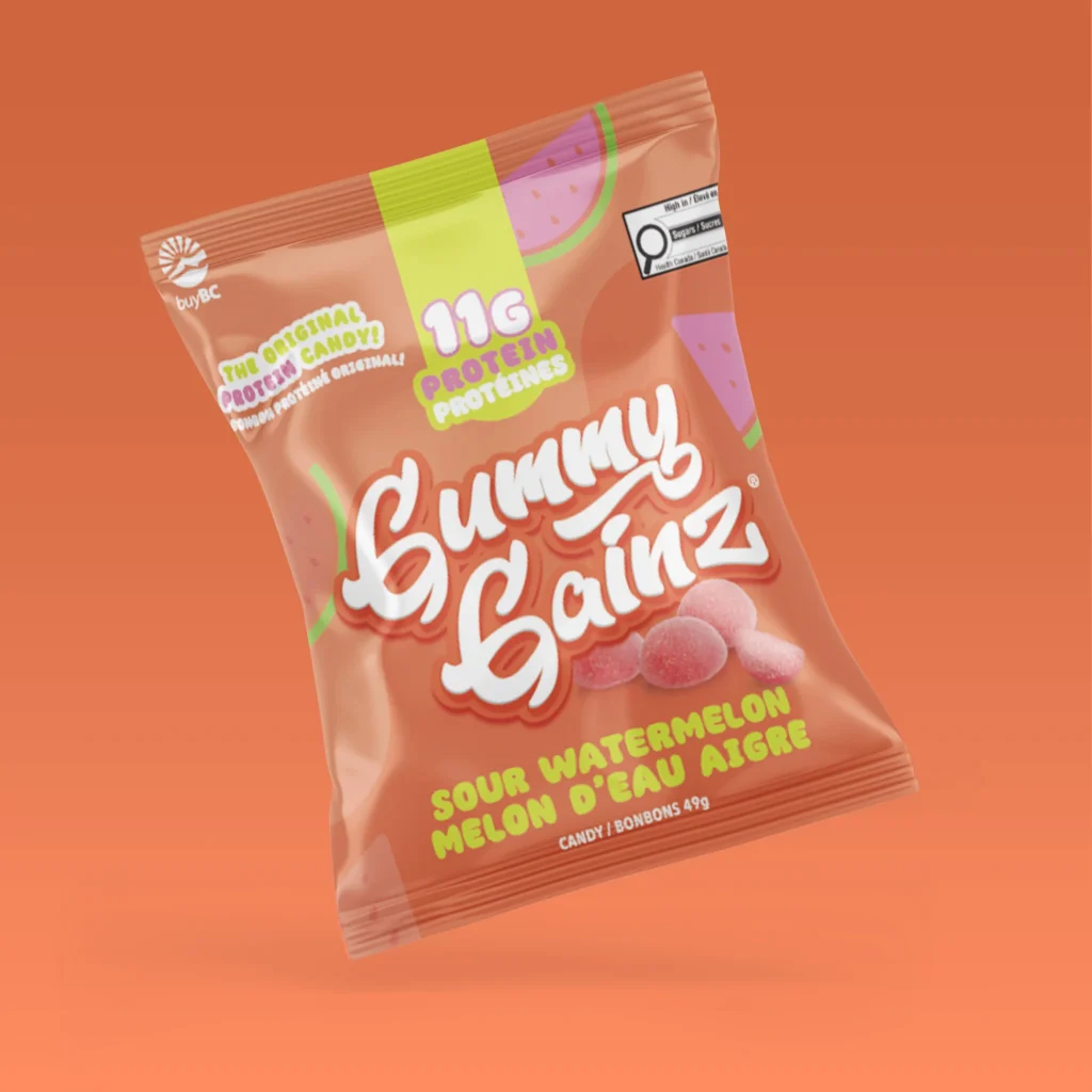 Sachet_Sour_Watermelon_CANADA