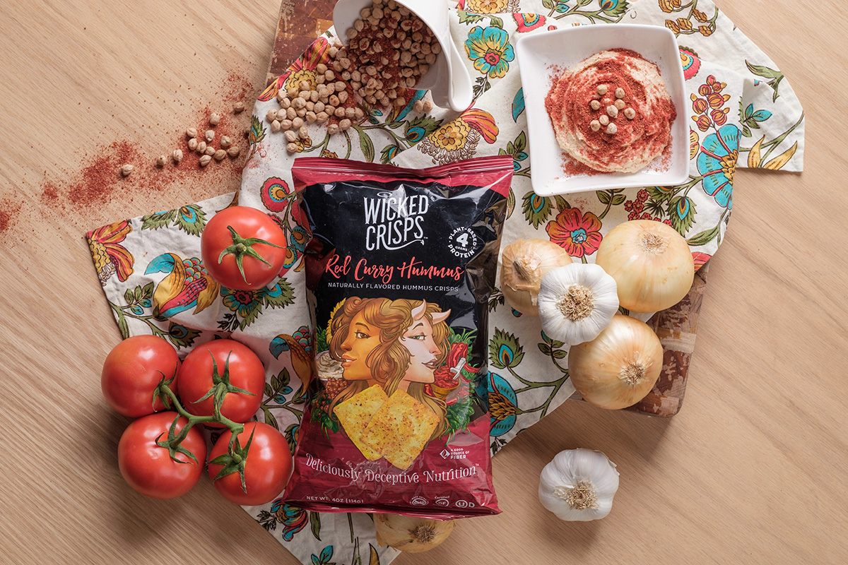 Wicked_Crisps-132