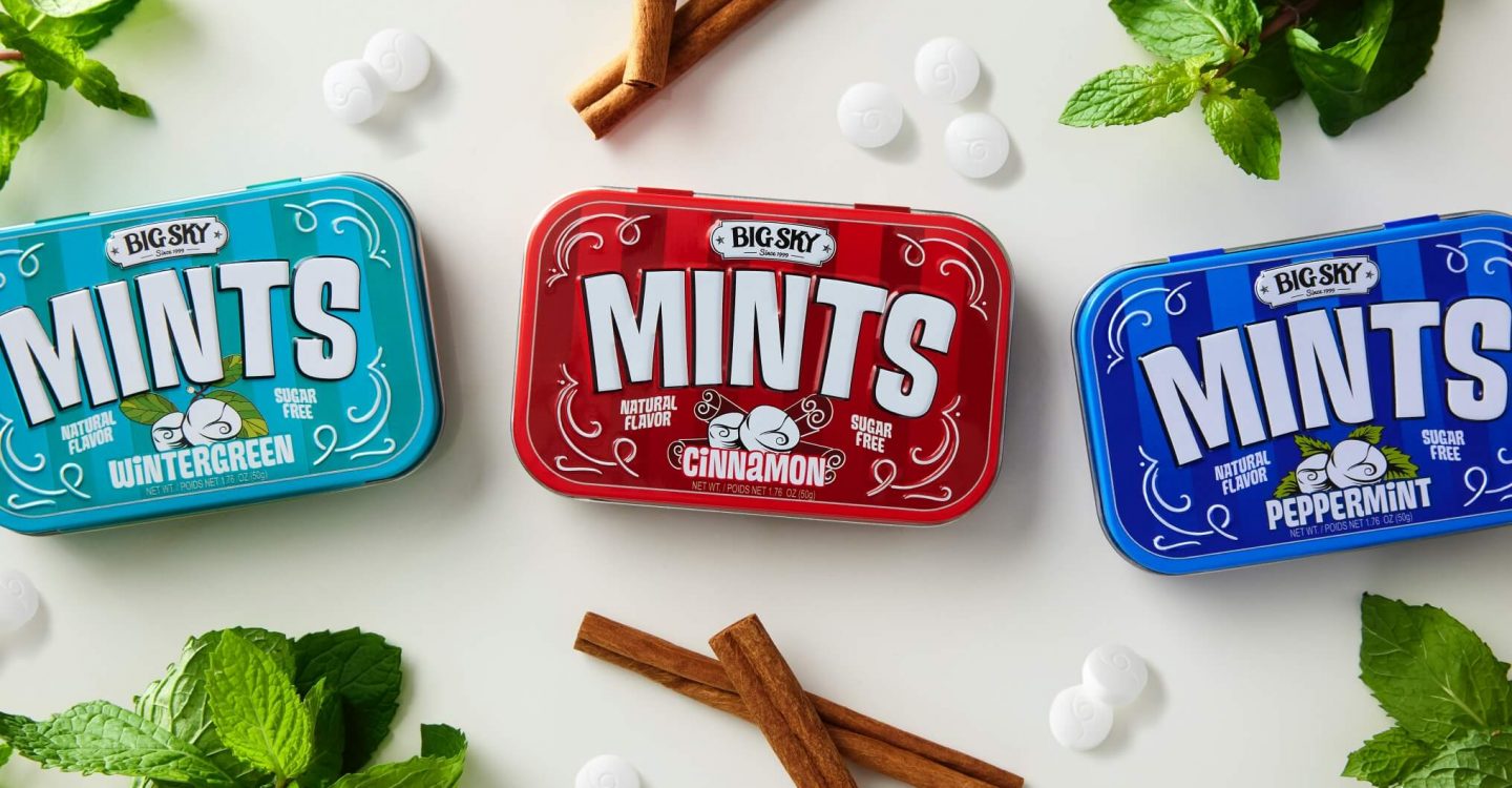 big-sky-tinned-mints_family-1440x750