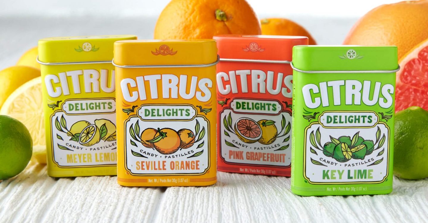 citrus-delights-tinned-candy_family-1440x750