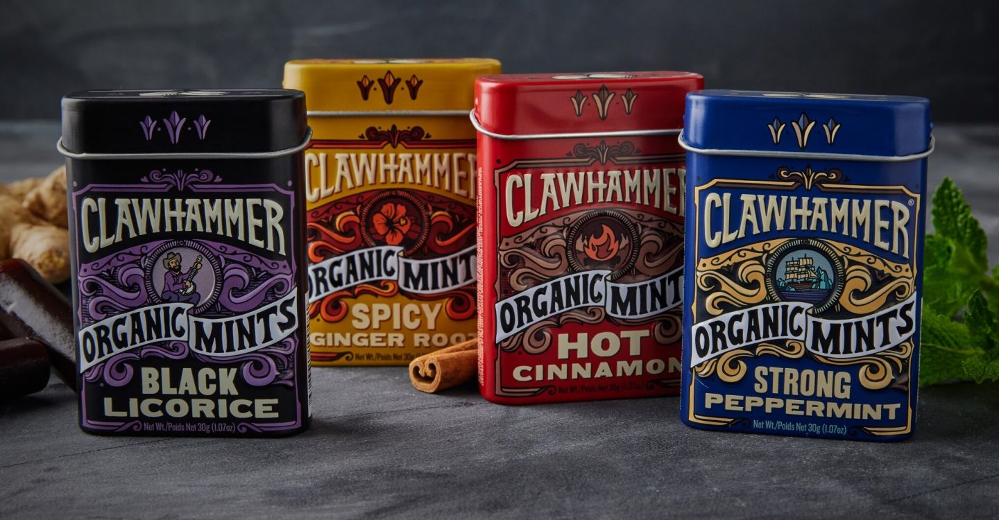 clawhammer-organic-mints_family-1440x750 (1)