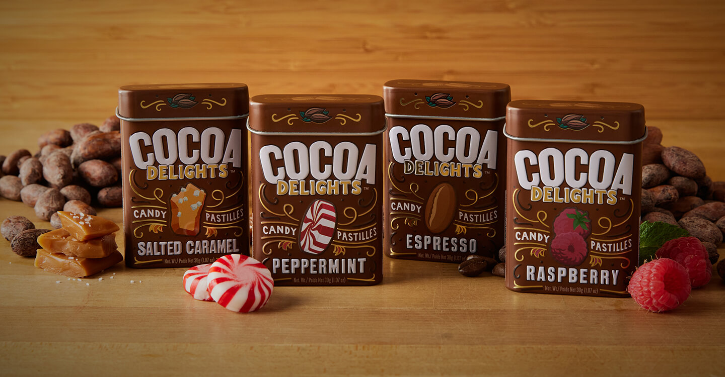 cocoa-delights-tinned-mints