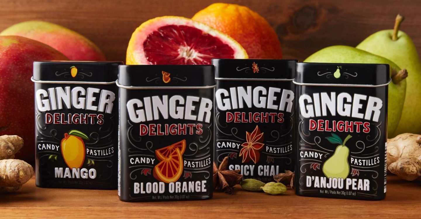 ginger-delights-tinned-candy_family-1440x750