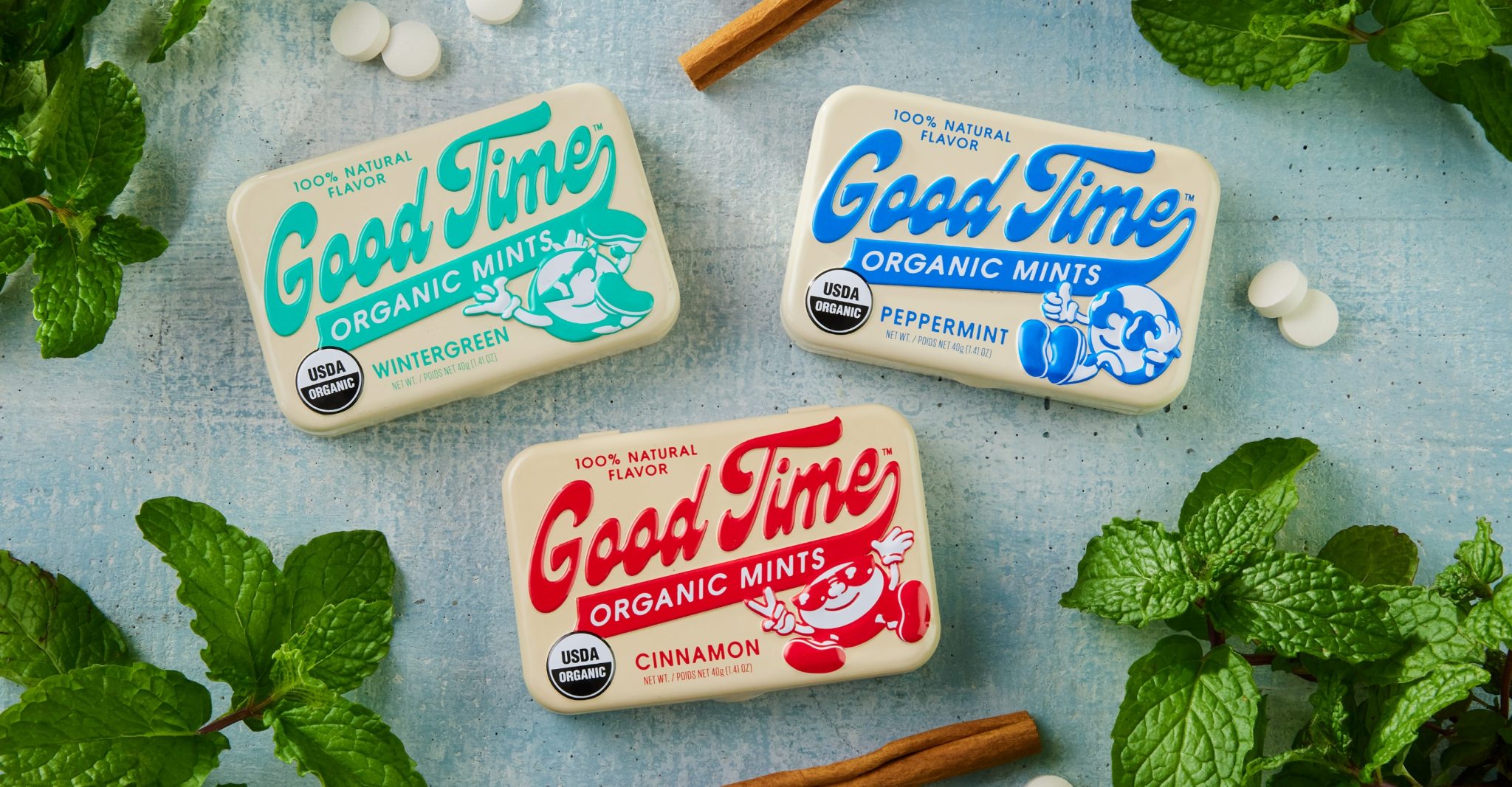 good-times-mints-banner-2048x1067