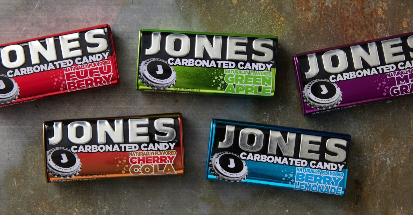 jones-soda-tinned-candy_family-1440x750