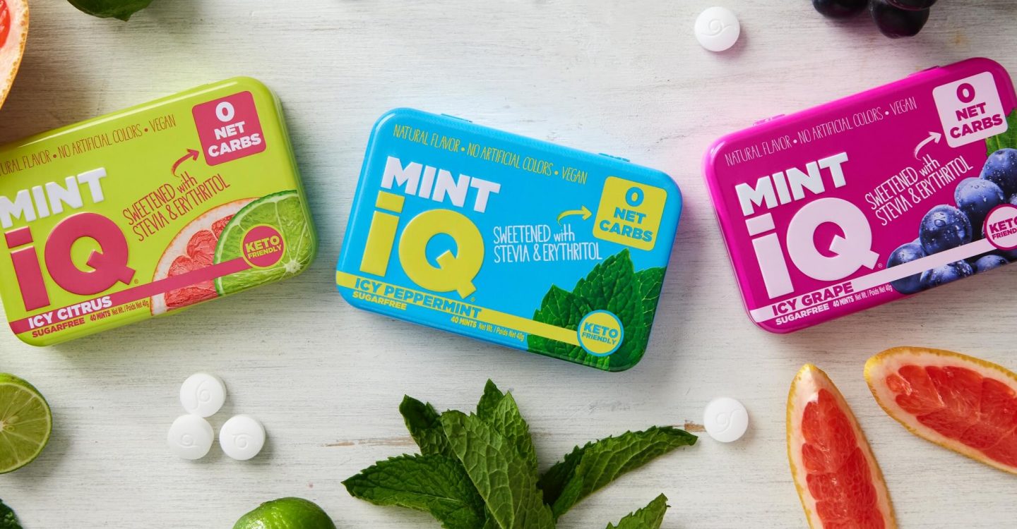 mint-iq-tinned-mints_family-1440x750