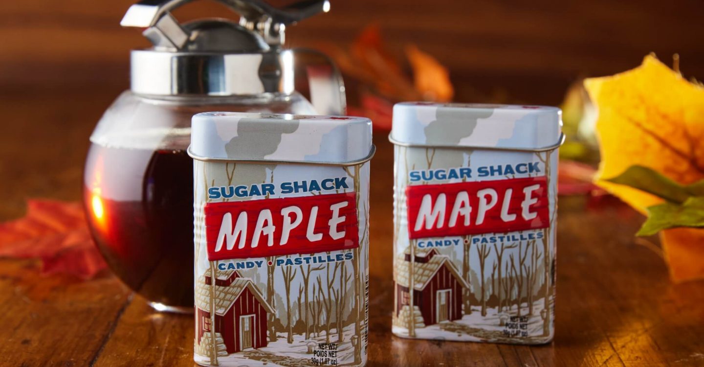 sugar-shack-maple-tinned-candies_family-1440x750